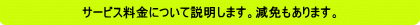 T[rXẻ