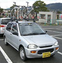 ԏMTB̒líH
